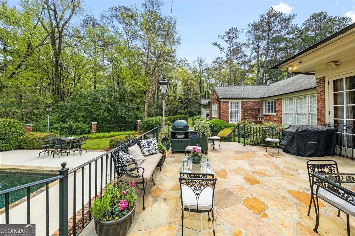 2727 Ingleside Avenue Macon - 47