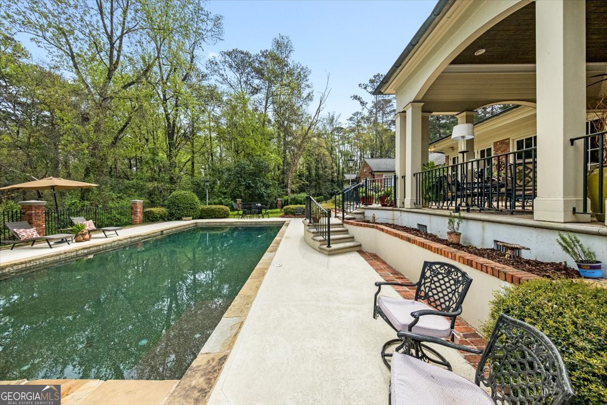 2727 Ingleside Avenue Macon - 48