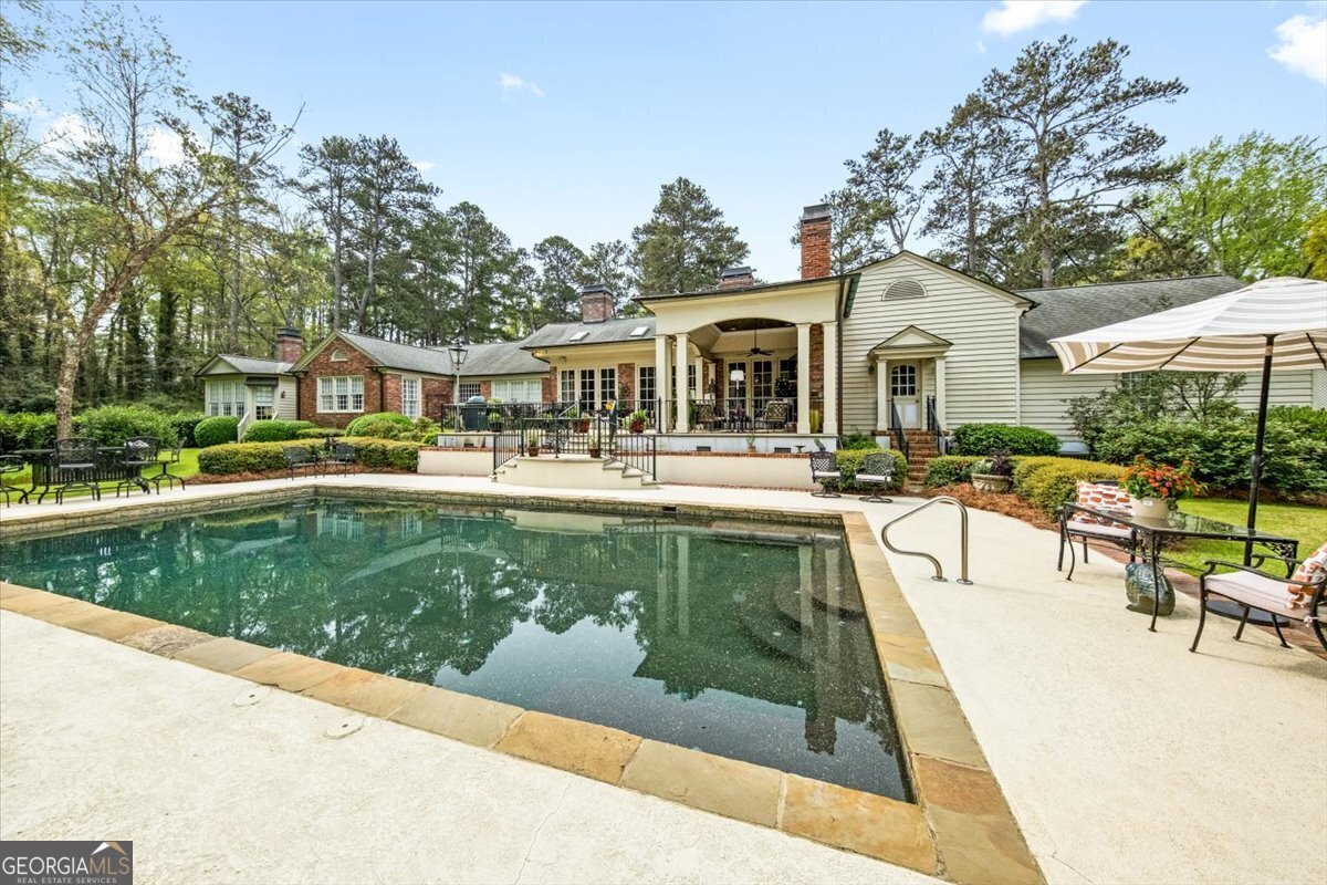 2727 Ingleside Avenue Macon - 49