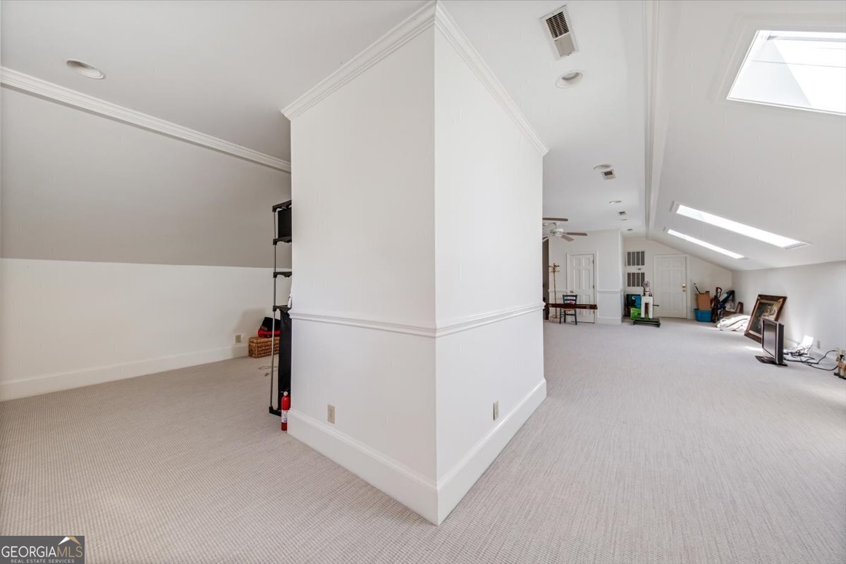 2727 Ingleside Avenue Macon - 5