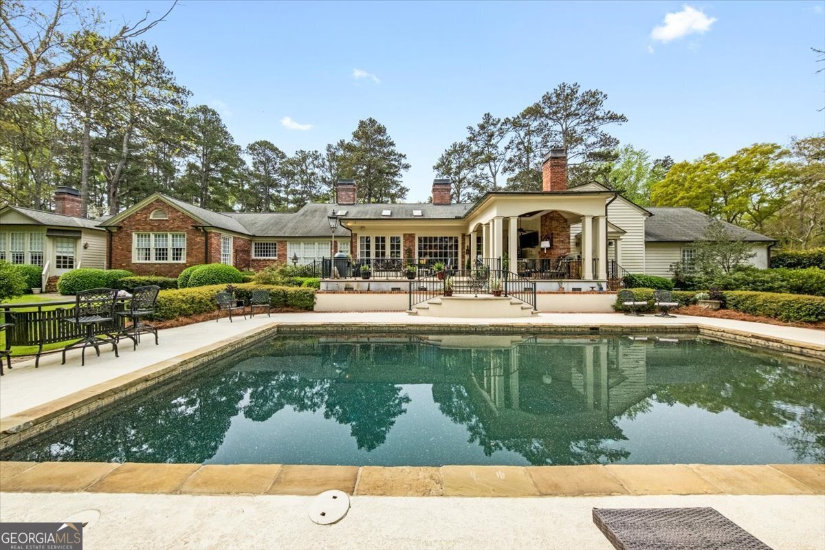 2727 Ingleside Avenue Macon - 50