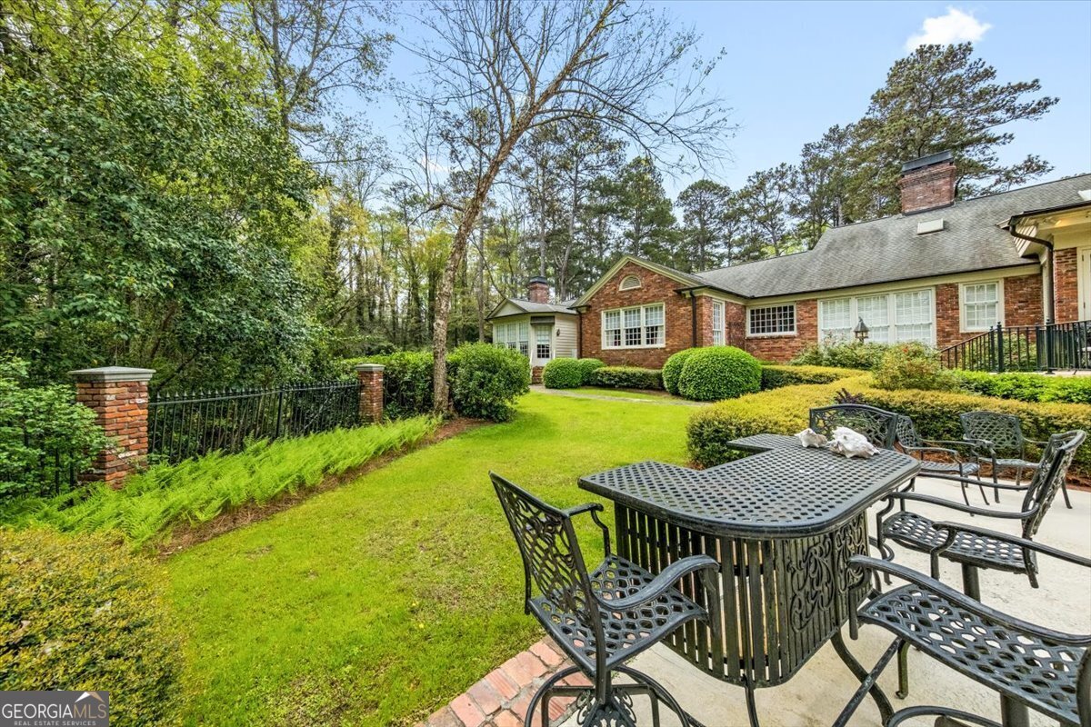 2727 Ingleside Avenue Macon - 51