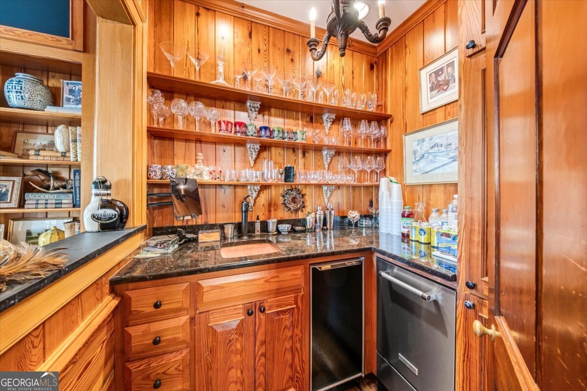 2727 Ingleside Avenue Macon - 55