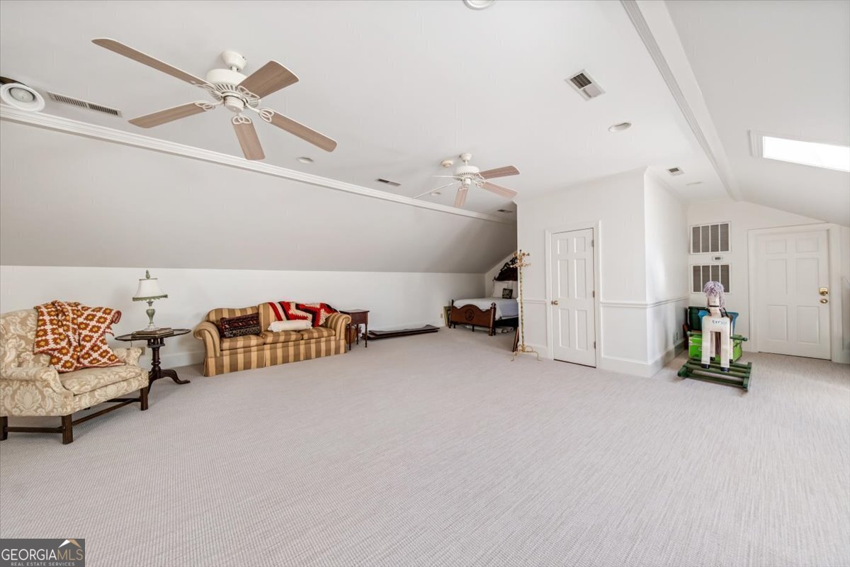 2727 Ingleside Avenue Macon - 6