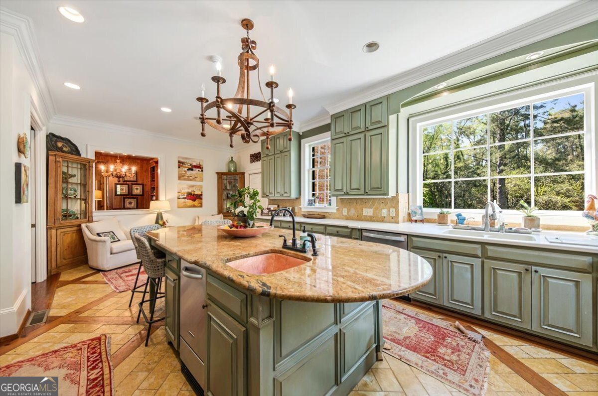 2727 Ingleside Avenue Macon - 68