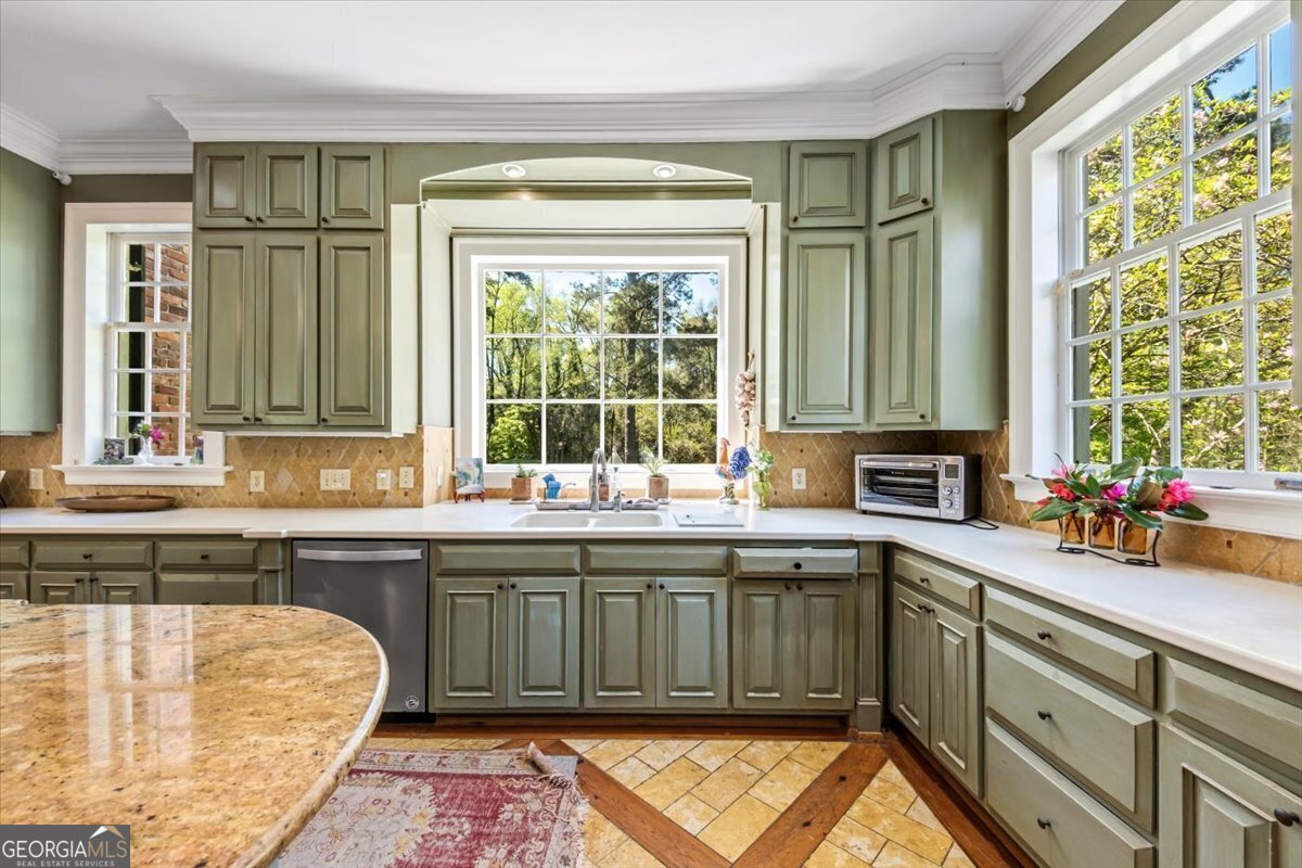 2727 Ingleside Avenue Macon - 69