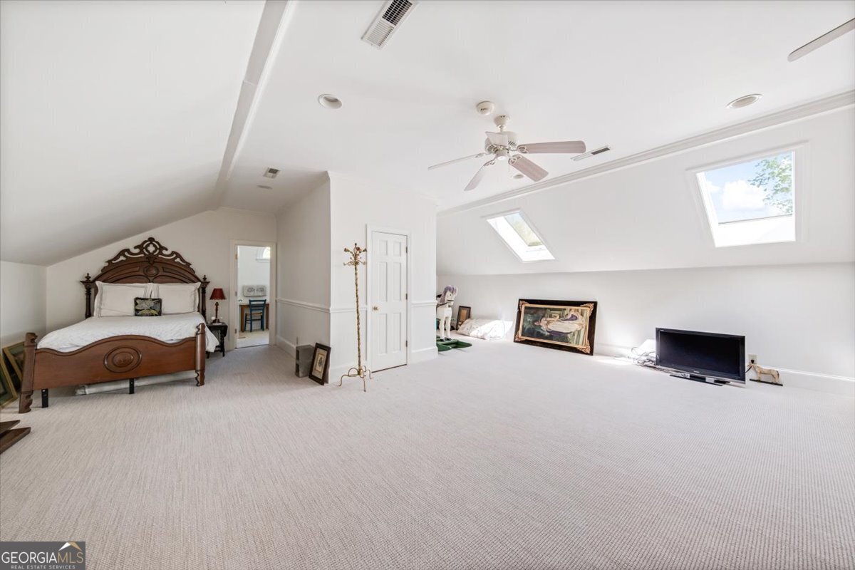 2727 Ingleside Avenue Macon - 7