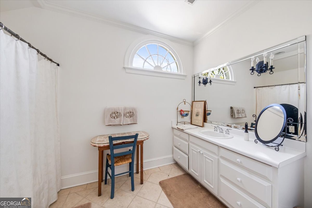 2727 Ingleside Avenue Macon - 8