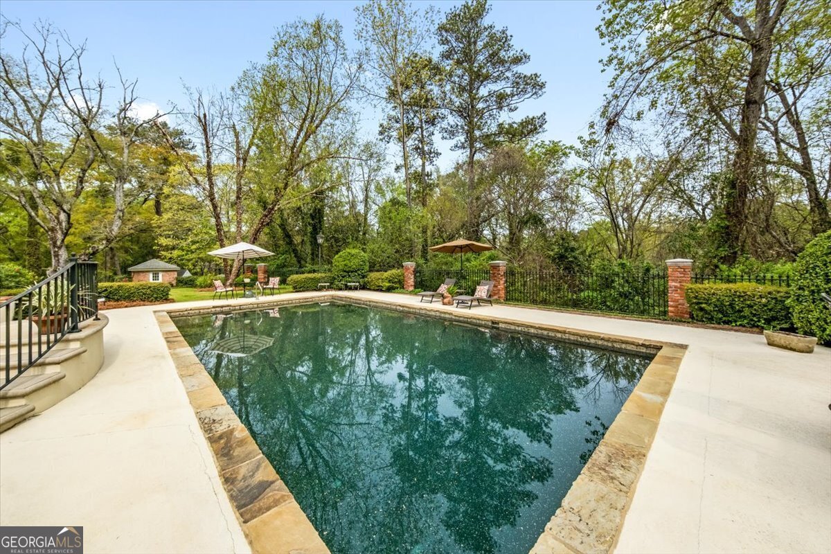 2727 Ingleside Avenue Macon - 89