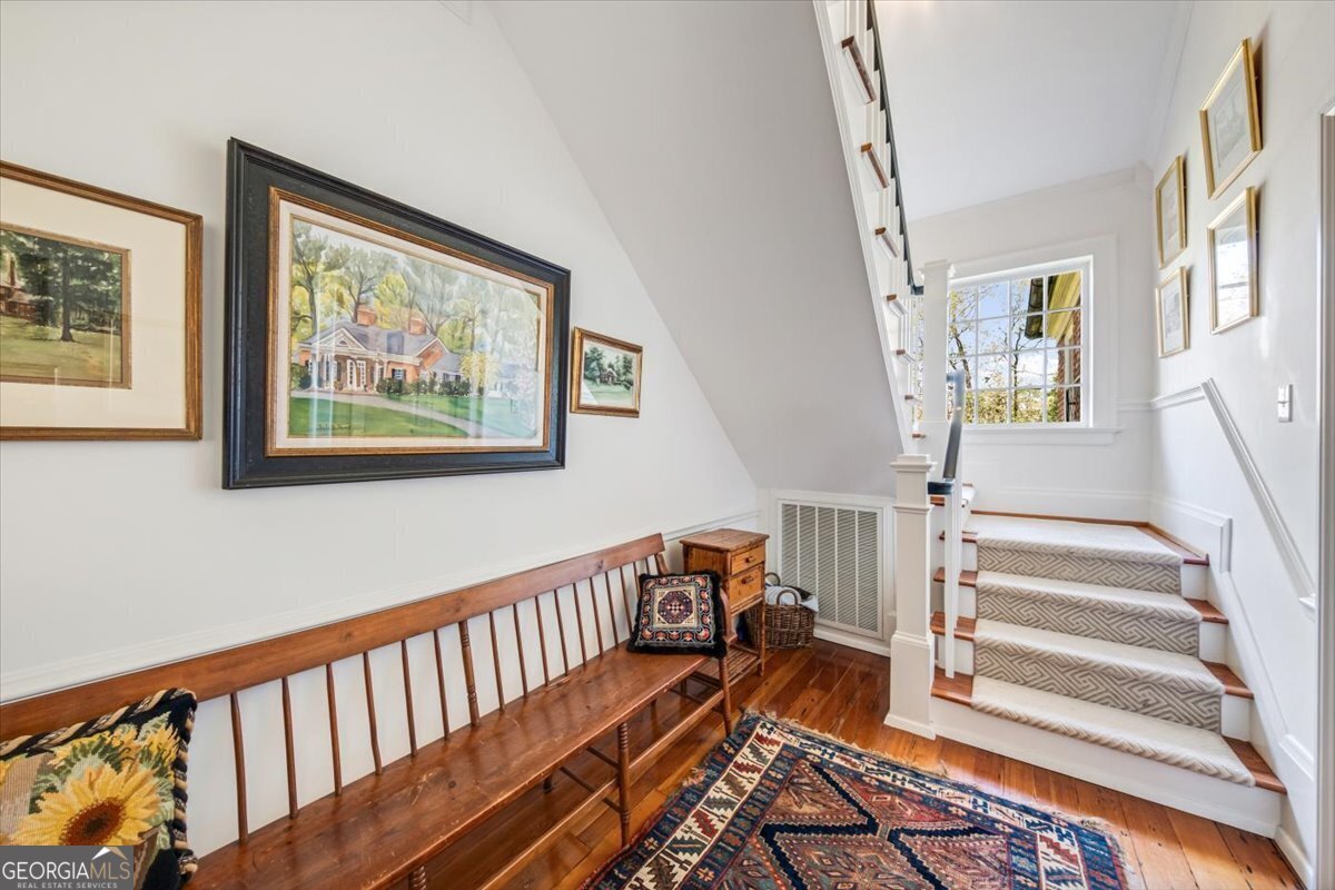 2727 Ingleside Avenue Macon - 9