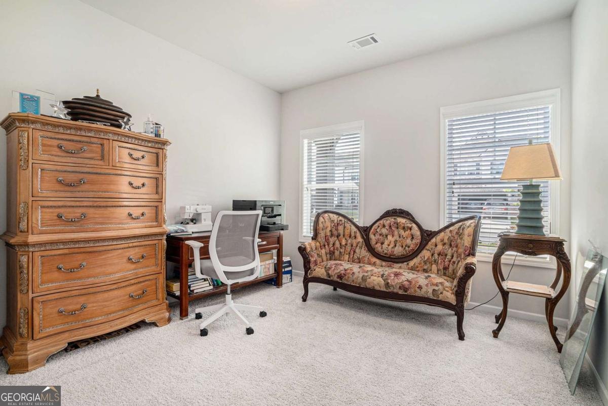 35 Henson Farm Drive Loganville - 10
