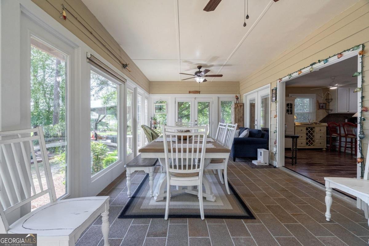 2120 Shadowlake Drive Buckhead - 10