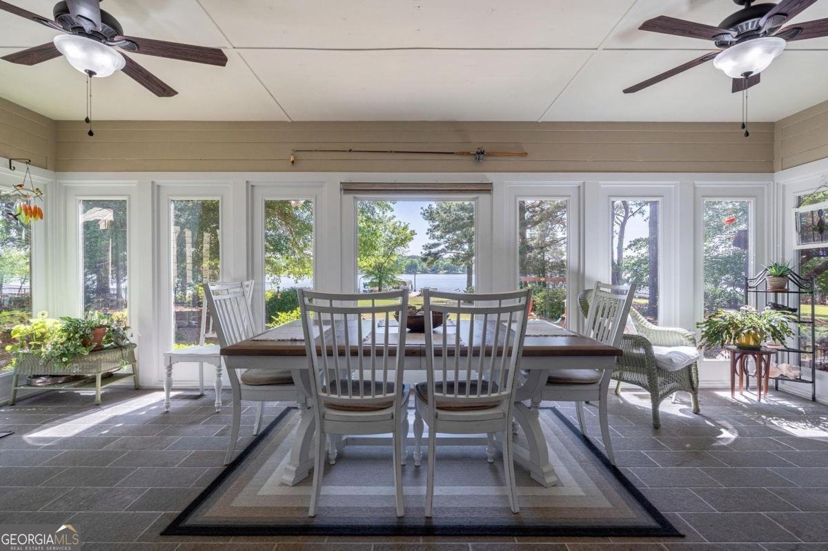 2120 Shadowlake Drive Buckhead - 11