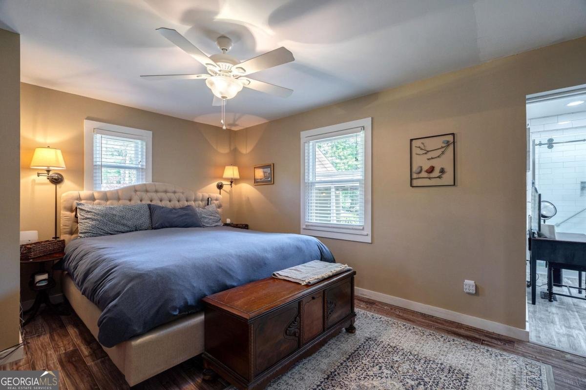 2120 Shadowlake Drive Buckhead - 12