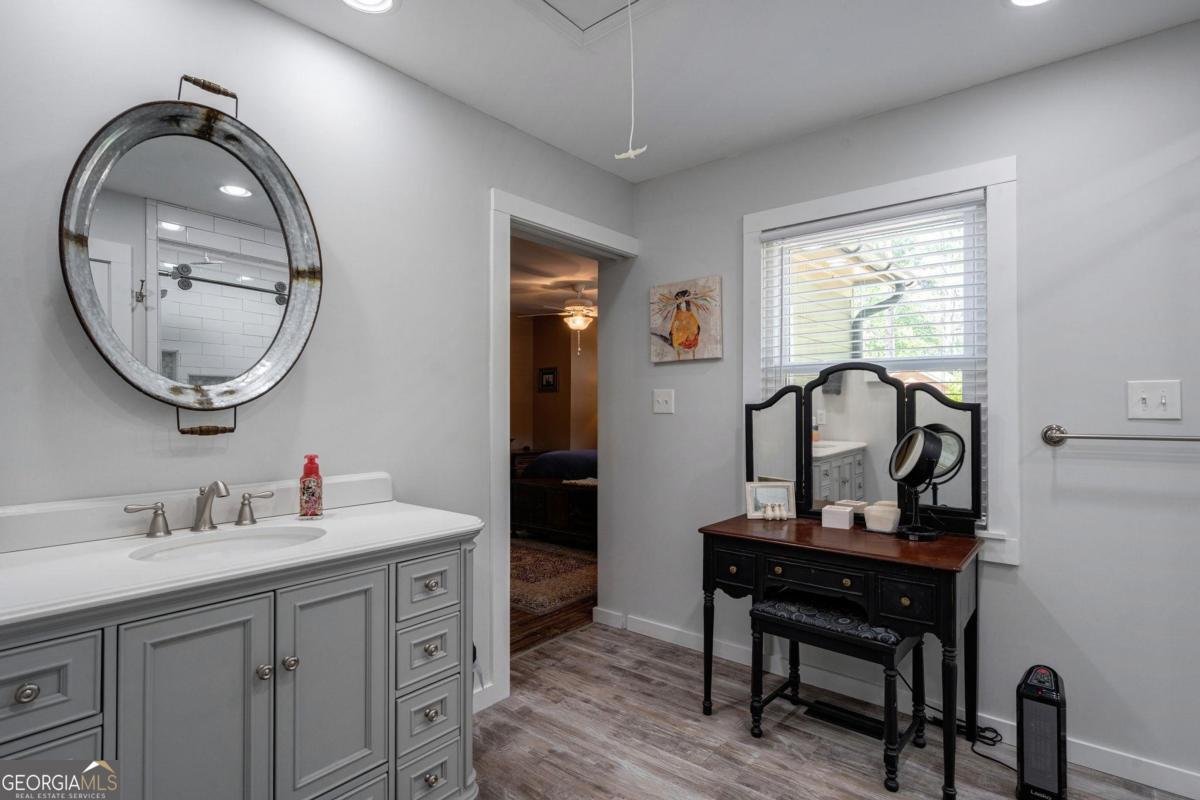 2120 Shadowlake Drive Buckhead - 13