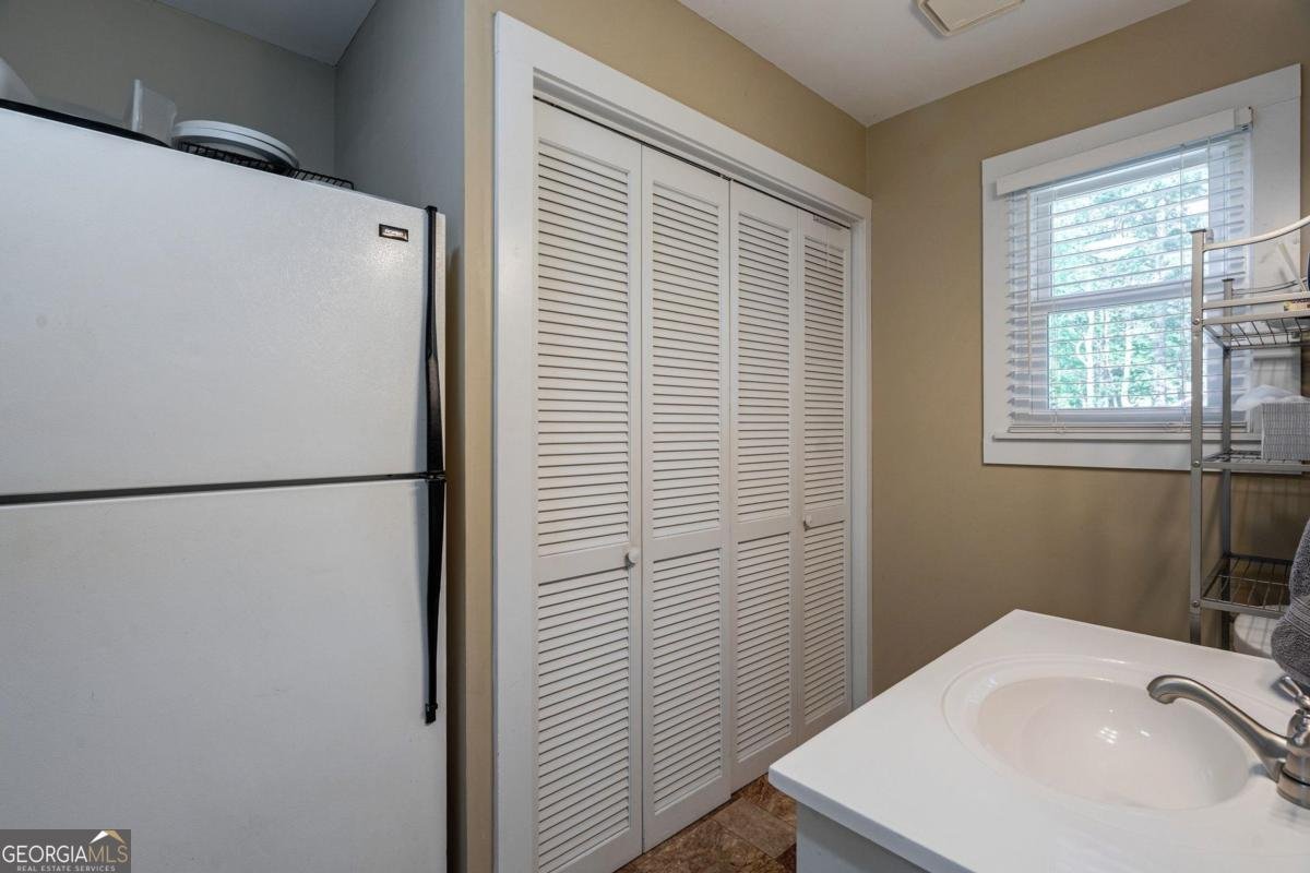 2120 Shadowlake Drive Buckhead - 15
