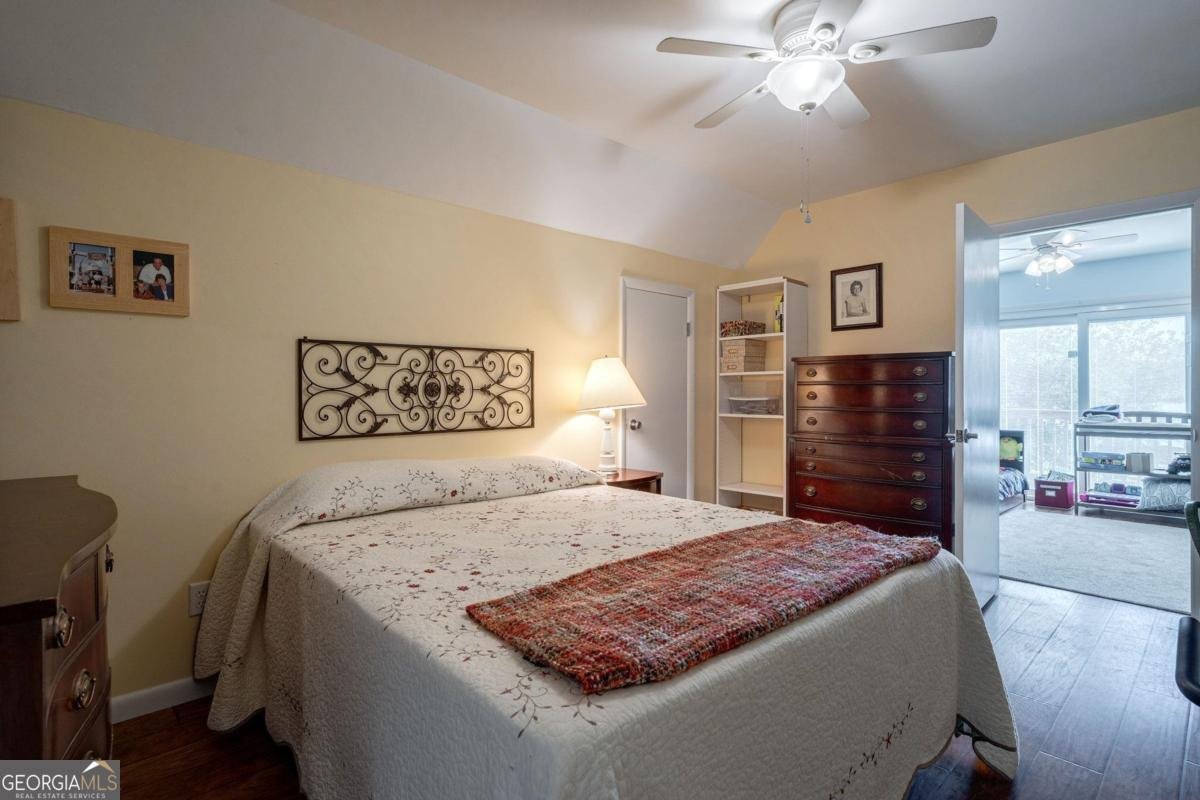 2120 Shadowlake Drive Buckhead - 16