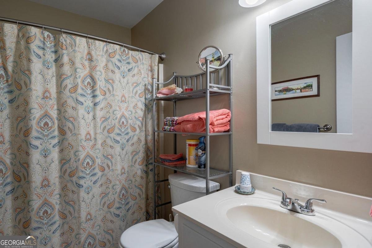 2120 Shadowlake Drive Buckhead - 18