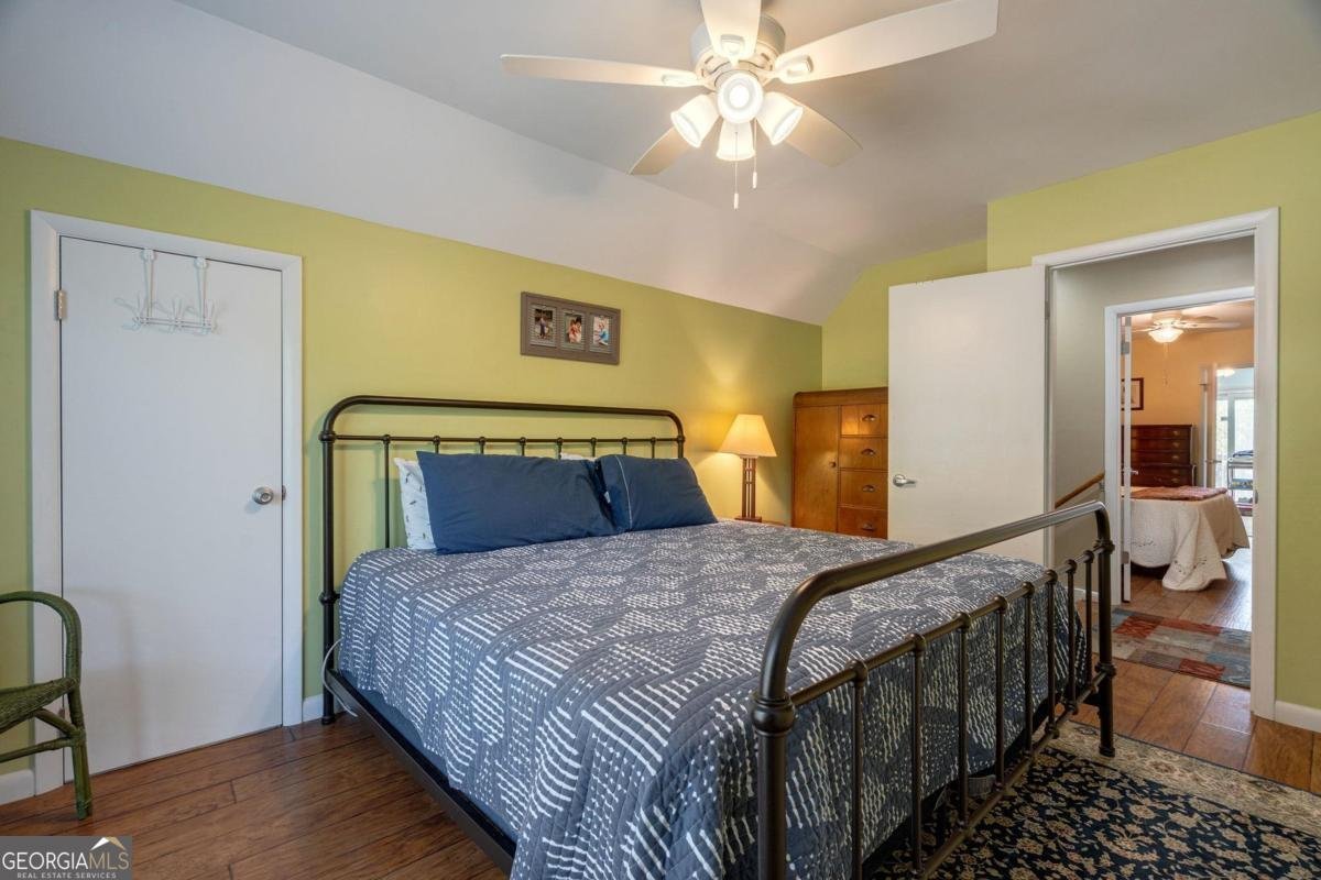 2120 Shadowlake Drive Buckhead - 19