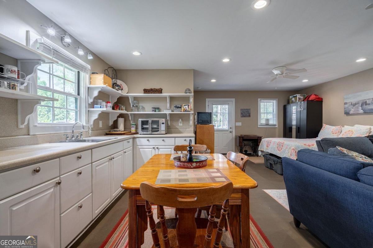2120 Shadowlake Drive Buckhead - 22