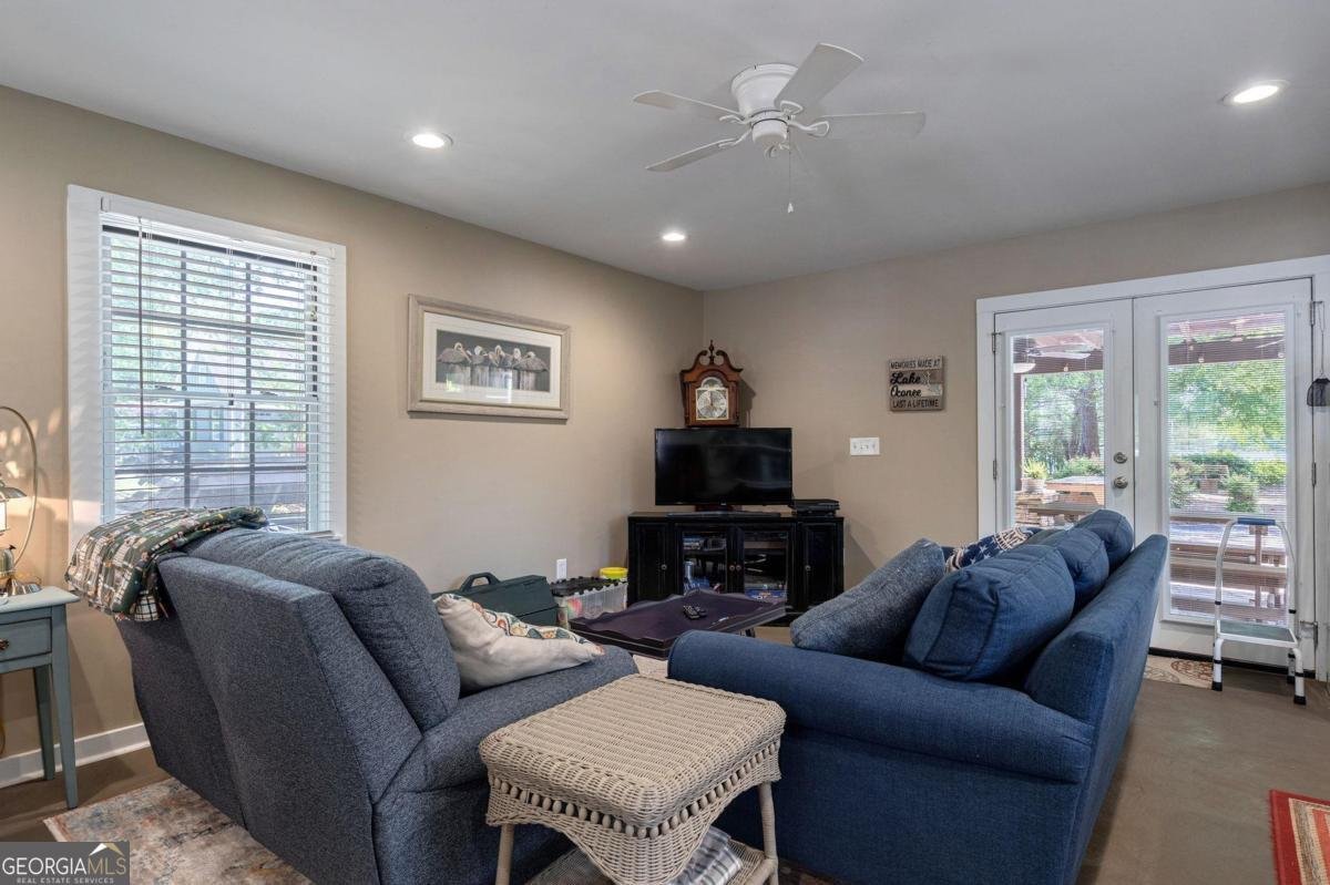 2120 Shadowlake Drive Buckhead - 23