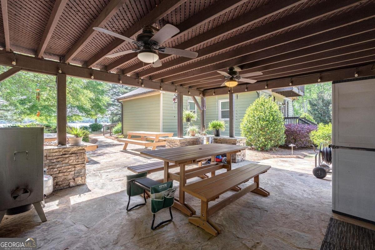 2120 Shadowlake Drive Buckhead - 24