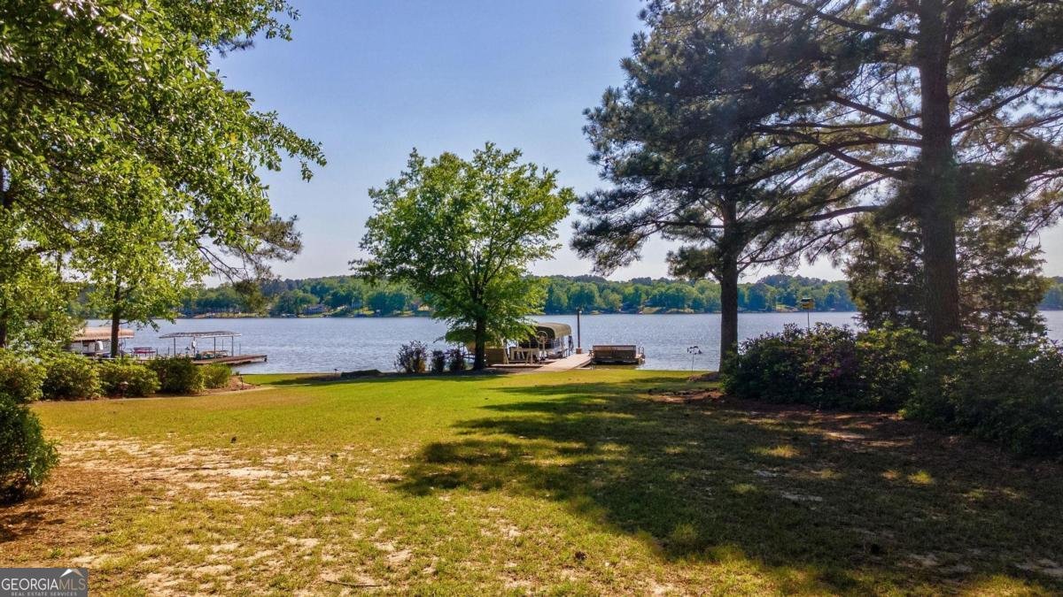 2120 Shadowlake Drive Buckhead - 25