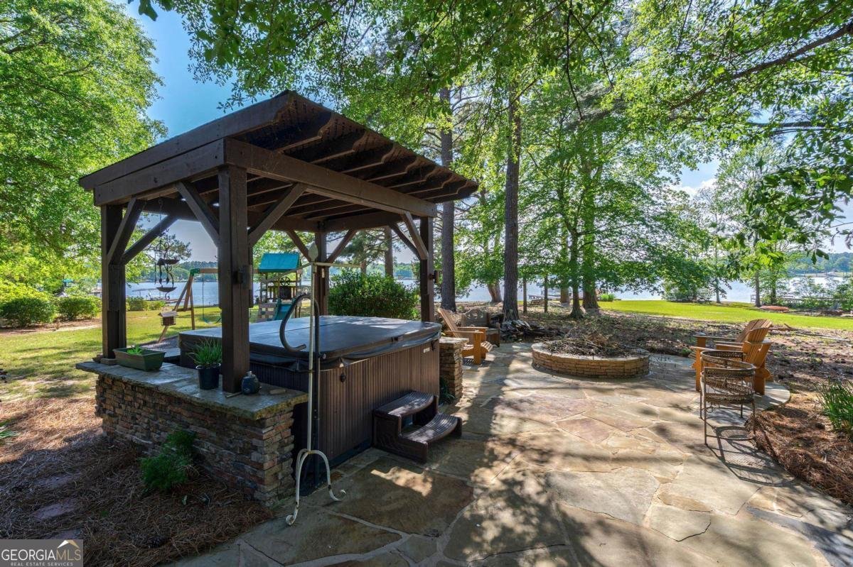 2120 Shadowlake Drive Buckhead - 27