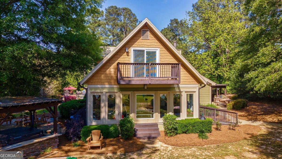 2120 Shadowlake Drive Buckhead - 6