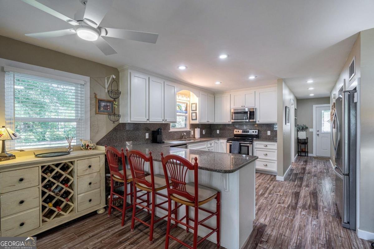 2120 Shadowlake Drive Buckhead - 7