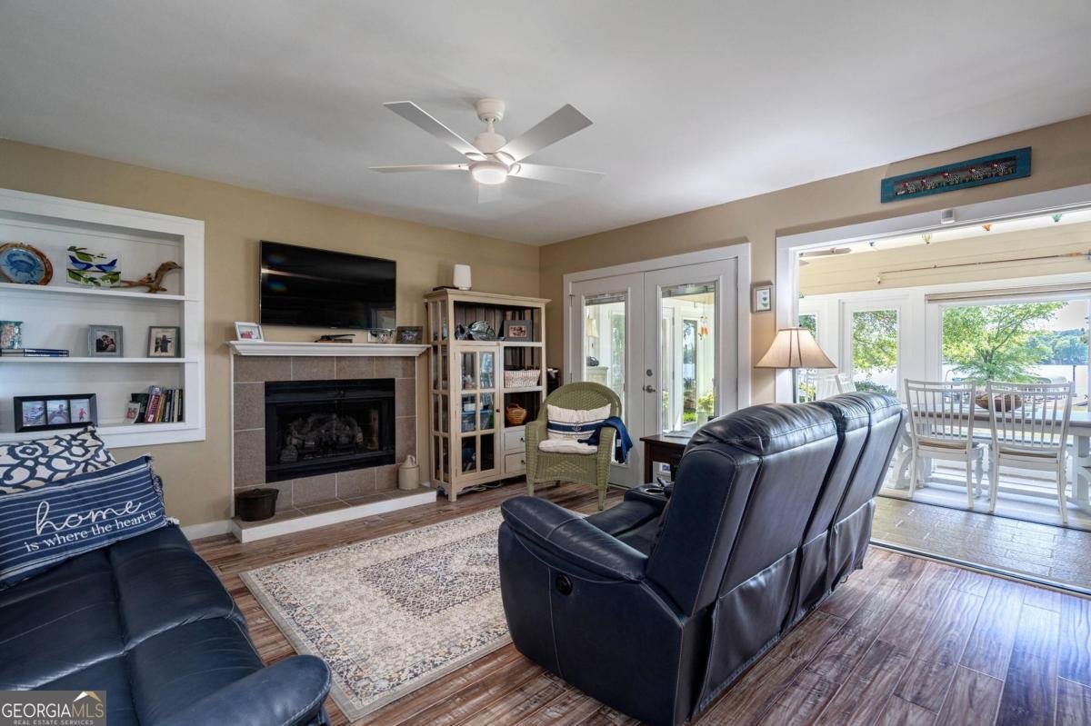 2120 Shadowlake Drive Buckhead - 9