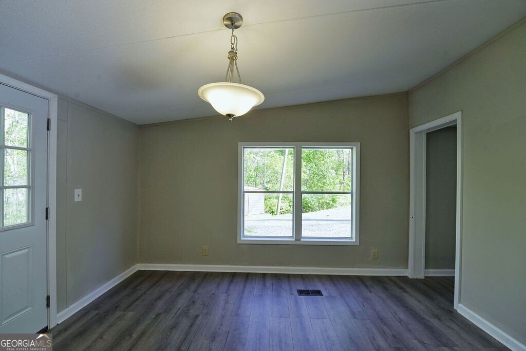 116 Chivalry Lane Ball Ground - 13