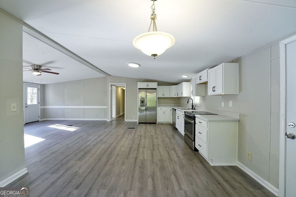 116 Chivalry Lane Ball Ground - 14