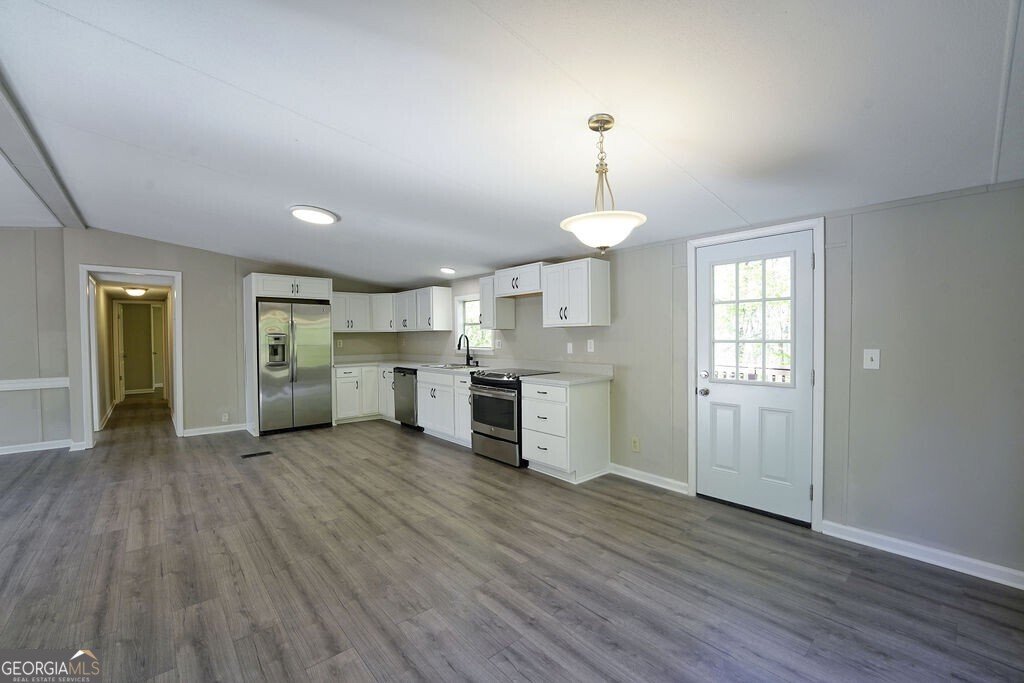 116 Chivalry Lane Ball Ground - 15