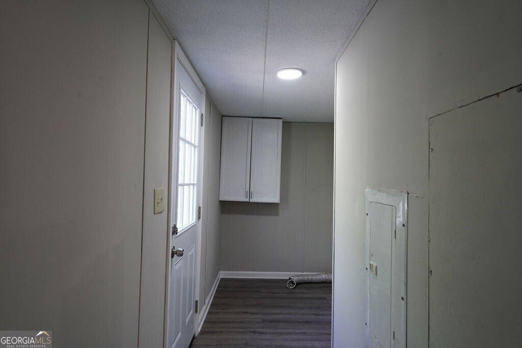 116 Chivalry Lane Ball Ground - 16