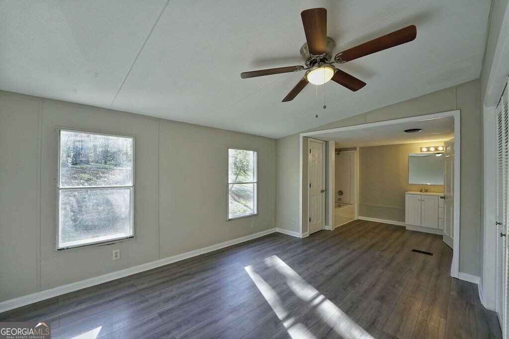 116 Chivalry Lane Ball Ground - 18