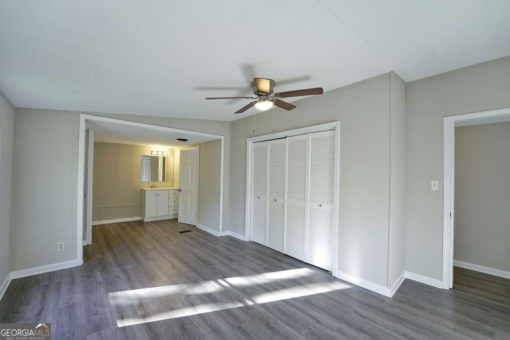 116 Chivalry Lane Ball Ground - 19