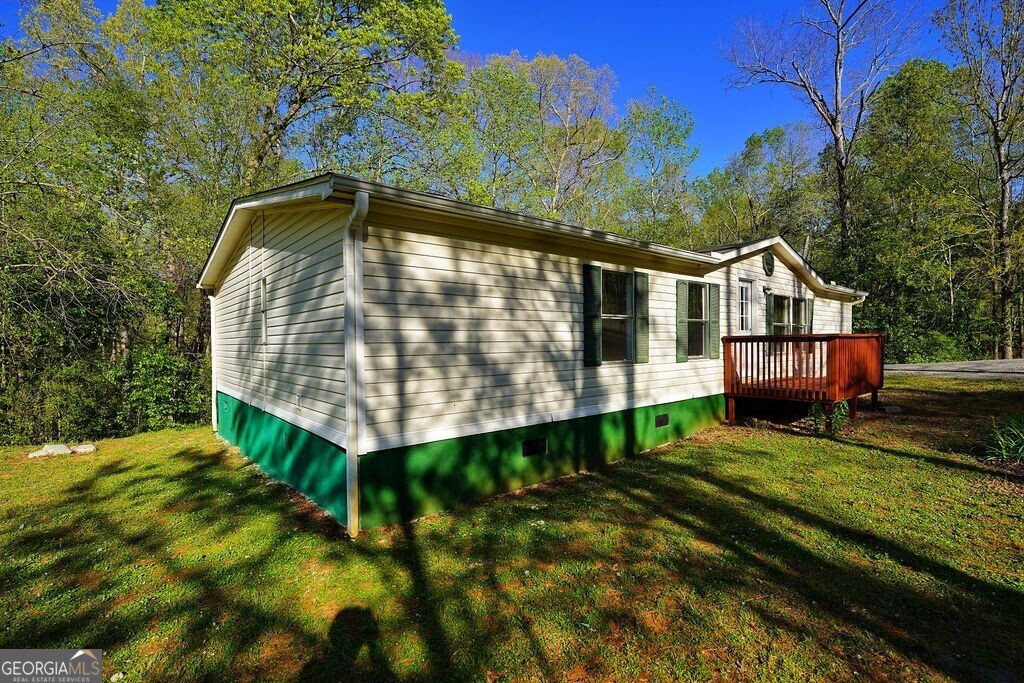 116 Chivalry Lane Ball Ground - 26
