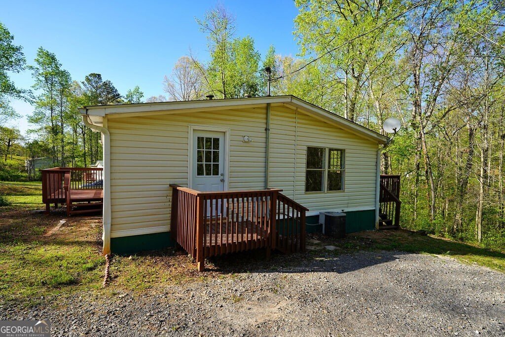 116 Chivalry Lane Ball Ground - 28