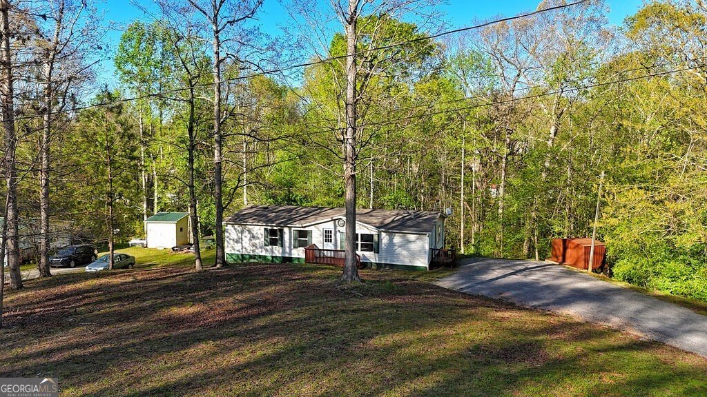 116 Chivalry Lane Ball Ground - 31