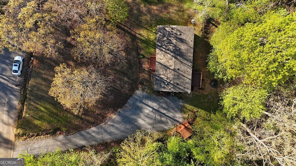 116 Chivalry Lane Ball Ground - 33