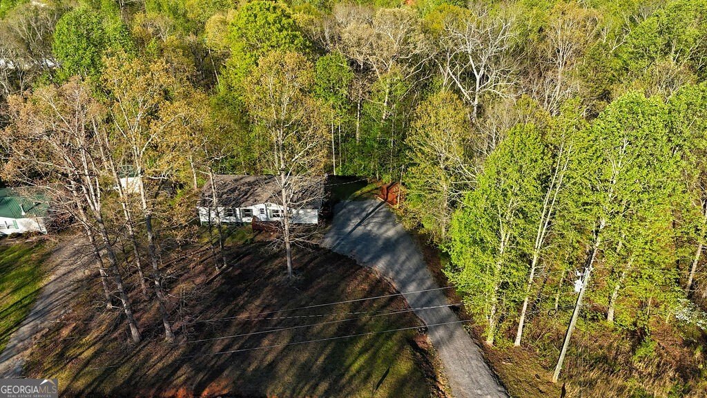 116 Chivalry Lane Ball Ground - 35