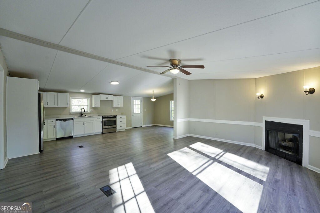 116 Chivalry Lane Ball Ground - 4