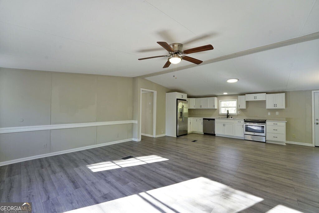 116 Chivalry Lane Ball Ground - 5