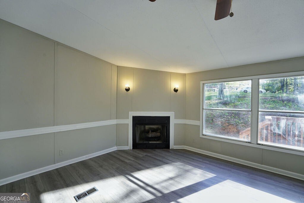 116 Chivalry Lane Ball Ground - 7