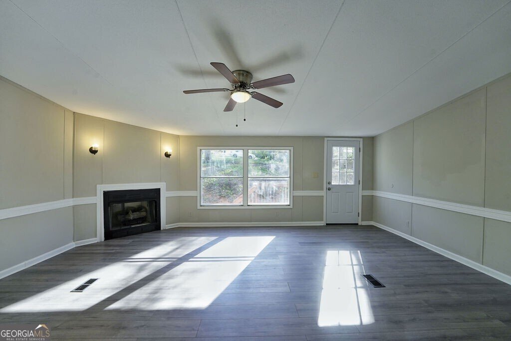 116 Chivalry Lane Ball Ground - 8