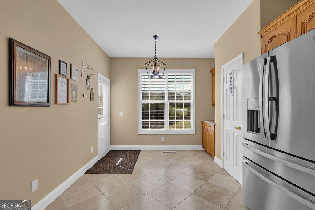 6455 Crystal Lane Cumming - 11