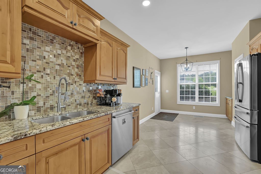 6455 Crystal Lane Cumming - 13