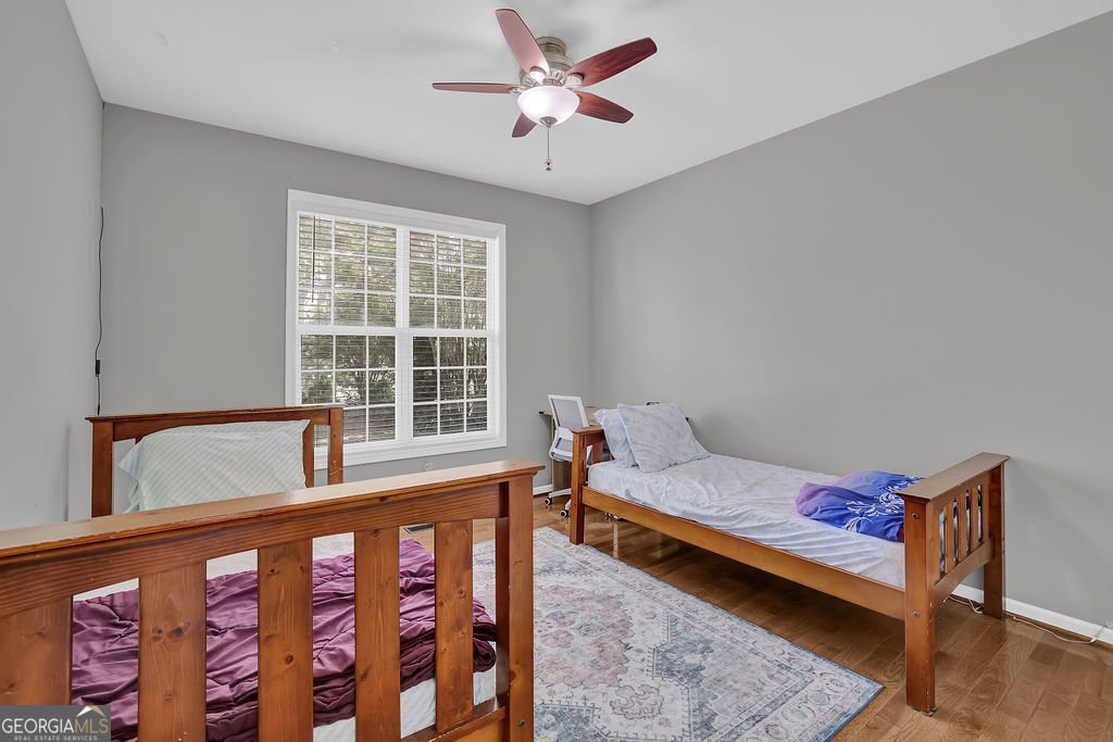 6455 Crystal Lane Cumming - 16