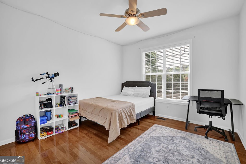 6455 Crystal Lane Cumming - 17